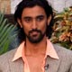 Kunal Kapoor at Hattrick Song