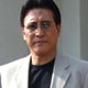 Danny Denzongpa  