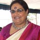 Usha Uthup