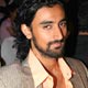 Kunal Kapoor