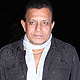 Mithun Chakraborty