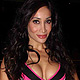 Sofia Hayat