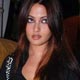 Riya Sen at Hawaiian Shack Princess Event