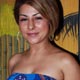 Hard Kaur at Hawaiian Shack Princess Event