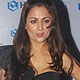 Amrita Arora