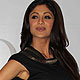 Shilpa Shetty