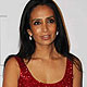 Suchitra Pillai