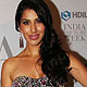 Sophie Choudry