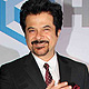 Anil Kapoor