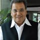 Subhash Ghai