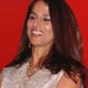 Shobha De