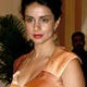 Gul Panag