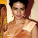 Gul Panag