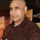 Puneet Issar