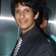 Sharman Joshi