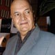 Prem Chopra