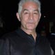 Dalip Tahil