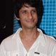 Sharman Joshi