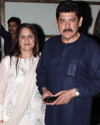 Pankaj Dheer