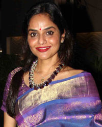 Madhoo