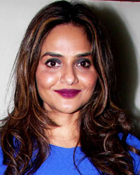 Madhoo Shah