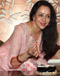 Hema Malini