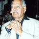 Dara Singh at the opening ceremony of Hamara Juhu celebration event.