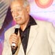 Dara Singh at the opening ceremony of Hamara Juhu celebration event.