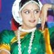 Hema Malini’s daughter Ahana performed at the opening ceremony of Hamara Juhu celebration event