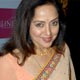 Hema Malini