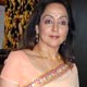 Hema Malini at Pantallon Private Dreamline Launch