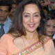 Hema Malini launches Pantallon Retail Private Dreamline at Orchid City Centre