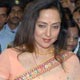 Hema Malini launches Pantallon Retail Private Dreamline at Orchid City Centre