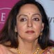 Hema Malini launches Pantallon Retail Private Dreamline at Orchid City Centre