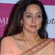 Hema Malini launches Pantallon Retail Private Dreamline at Orchid City Centre