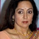 Hema Malini