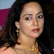 Hema Malini