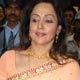 Hema Malini