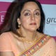 Hema Malini