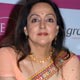 Hema Malini