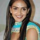 Esha Deol, new brand ambassdor of Hakoba at Taj President