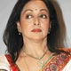 Hema Malini