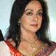 Hema Malini