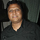 Music composer Mani Sharma