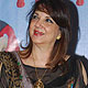 Farah Ali Khan and Zarine Khan