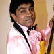 Johnny Lever