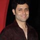 Shiney Ahuja