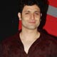 Shiney Ahuja