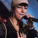 Hard Kaur