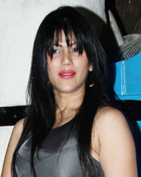 Heropanti Success Party